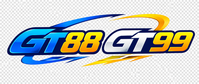 GT88 GT99 লোগো